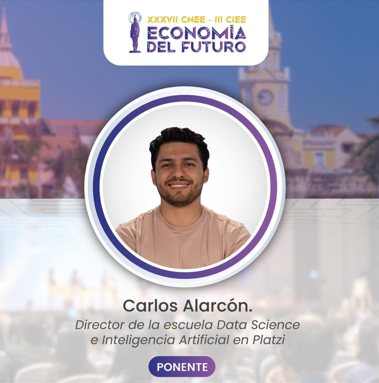 Economía del Futuro