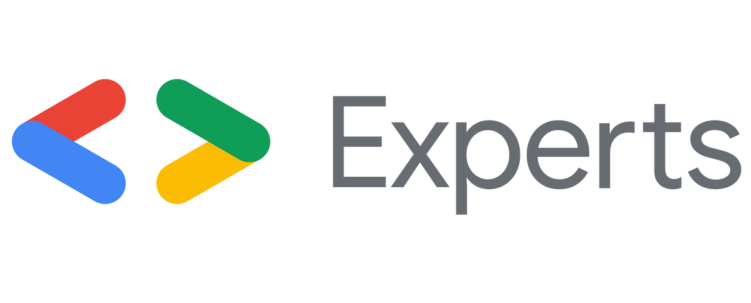 Google Developer Expert