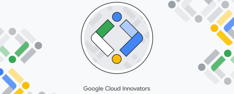 Cloud Innovator